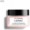 LIERAC (LABORATOIRE NATIVE IT) Lierac Lift Integral Crema Notte Rigenerante Viso e Collo 50ml