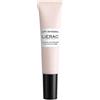 LIERAC (LABORATOIRE NATIVE IT) Lierac Lift Integral Contorno Occhi Liftante 15 ml