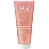 LABORATOIRES SVR SVR Topialyse Gel Detergente Delicato Protettivo Antisecchezza 200 mL