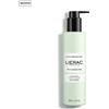 LIERAC (LABORATOIRE NATIVE IT) Lierac Latte Struccante Viso Delicato 200 ml