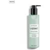 LIERAC (LABORATOIRE NATIVE IT) Lierac Acqua Micellare Struccante Viso 200 ml
