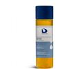 ALFASIGMA SpA DERMON DETERGENTE DOCCIA AFFIN