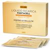 LACOTE Srl GUAM PANTACELL RICARICA 3BUST