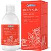 OPTIMA NATURALS Srl OPTIMAX BODY SLIM 500ML