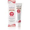 GENERAL TOPICS Srl ROSACURE Int.Teintee Dore 30ml
