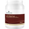 PHARMAELLE Srl BARILIFE Proteine Cioccolato 450g