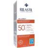 IST.GANASSINI SpA Rilastil Sun System Allergy Fluido Protettivo 50+