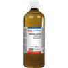 NOVA ARGENTIA Srl IND. FARM NOVA PARAFFINA 1000ML