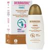 ERBAGIL Srl DERMOZOIL Sh.150ml