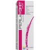 PERLA PHARMA Srl PERLAVOMIT Spray 20ml