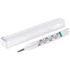 CA-MI Srl T-VEDO Term.Mercury Free