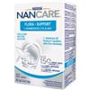NESTLE' ITALIANA SpA NANCARE Flora Supp.14 Bust.