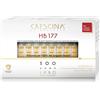LABO INTERNATIONAL Srl CRESCINA Isole Follicolari HB177 HAIR BOOSTER 2100 Donna 20+20 fiale