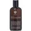 SMA Srl ORG PH Sebo Control Shampoo 250ml
