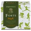 ERBAMEA Srl FORTE MGK 20BUST