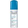 URIAGE LABORATOIRES DERMATOLOG URIAGE MOUSSE D'EAU NETTO150ML