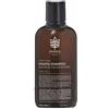 SMA Srl ORG PH Keratin Shampoo 250ml