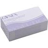 SYNEUTICA Srls GYNEX 60CPR