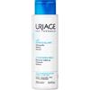 URIAGE LABORATOIRES DERMATOLOG URIAGE LAIT DEMAQUILLANT 250ML