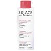 URIAGE LABORATOIRES DERMATOLOG URIAGE EAU MICELLAIRE PS 500ML