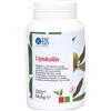 EOS Srl EOS LIPOKOLIN 90CPR