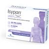 PHARMAIDEA Srl ISYPAN® DISBIOSI FERMENTI LATTICI -12 BUSTINE OROSOLUBILI