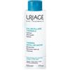 URIAGE LABORATOIRES DERMATOLOG URIAGE EAU MICELLAIRE PNS500ML