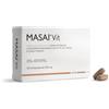 CETRA PHARMA Srl MASAI VIT 30Cpr