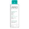 URIAGE LABORATOIRES DERMATOLOG URIAGE EAU MICELLAIRE PMG500ML