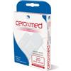 NOVA ARGENTIA Srl IND. FARM CEROXMED CER DELICATI ASSOR20P