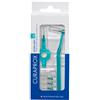 CURADEN AG CURAPROX CPS 06 PRIME STA TURQ