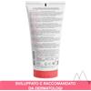 URIAGE LABORATOIRES DERMATOLOG Uriage Toléderm Control - Gel Latte Struccante Viso 150 ml