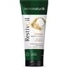 PERRIGO ITALIA Srl RESTIVOIL Tecnonat Balsamo