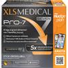 PERRIGO ITALIA Srl XLS Medical Pro 7 Perdita e controllo del peso 90 stick orosolubili