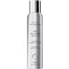INSTITUT ESTHEDERM ITALIA Div. INSTI EAU CELLULAIRE BRUM200ML