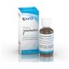 GUNA SpA INTERLEUKIN 7 4CH 30ml Gtt