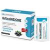 PALADIN PHARMA SpA SANAVITA ARTICOLAZIONI 20BUST