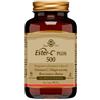 SOLGAR IT. MULTINUTRIENT SpA ESTER C PLUS 500*50 CpsSOLGAR