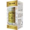 DR.GIORGINI SER-VIS Srl TAU FER POLVERE 100G