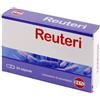 KOS Srl REUTERI 10MLD 24CPS