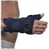 DUAL SANITALY SpA SOC.BENEFIT GIBAUD-ORT.Manugib TRAUMA Dx 1