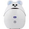 CHICCO (ARTSANA SpA) AEROSOL CH ORSO POLARE 10973
