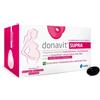 EXELTIS ITALIA Srl DONAVIT Supra 90 Cps