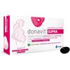 EXELTIS ITALIA Srl DONAVIT Supra 30 Cps