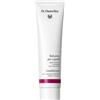 WALA ITALIA Srl DR HAUSCHKA BALSAMO IT/NL150ML
