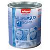 DANONE NUTRICIA SpA SOC.BEN. MSUD 2 SECUNDA 500G