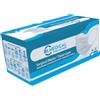 RI.VOLTA Srl MASCHERINA CHIRURGICA 50 PEZZI