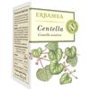 ERBAMEA Srl CENTELLA 50OPR ERBAMEA