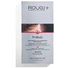 ROUGJ GROUP Srl ROUGJ FIALE ANTICADUTA PROBIOTIC 8F 5ML