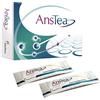 SOLARPHARM Srl ANSTEA 20 Sticks Orosol.